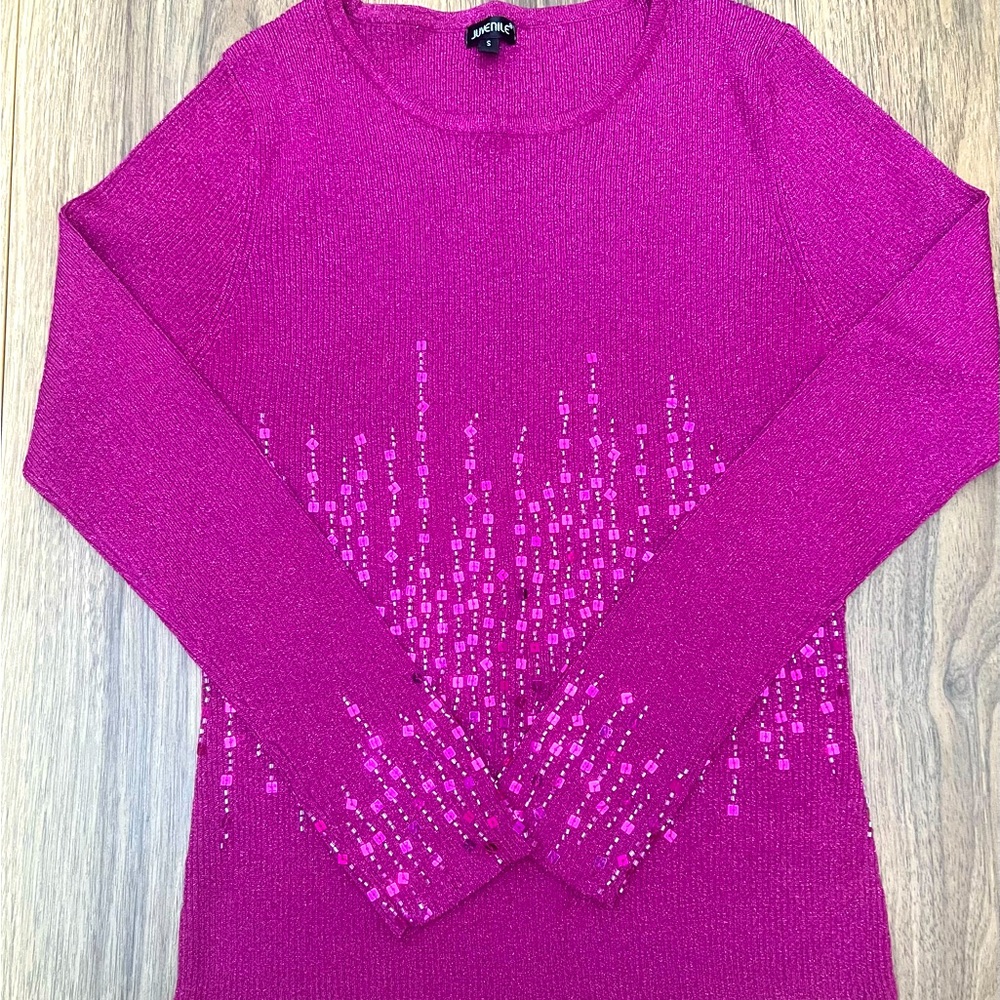Beautiful knitting sweater💫💫🌟🌟